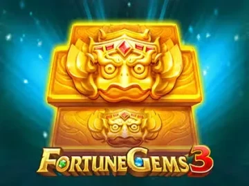 Betx365 Casino screenshot
