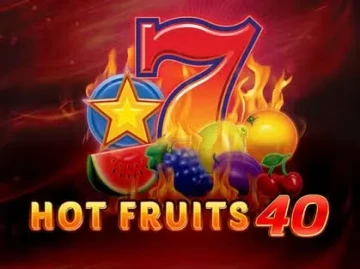 Betx365 Casino screenshot