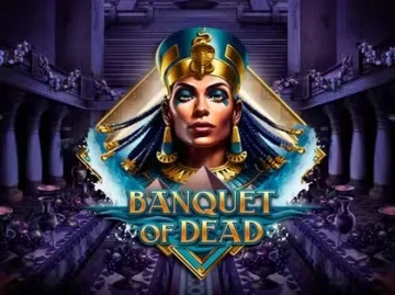Betx365 Casino screenshot